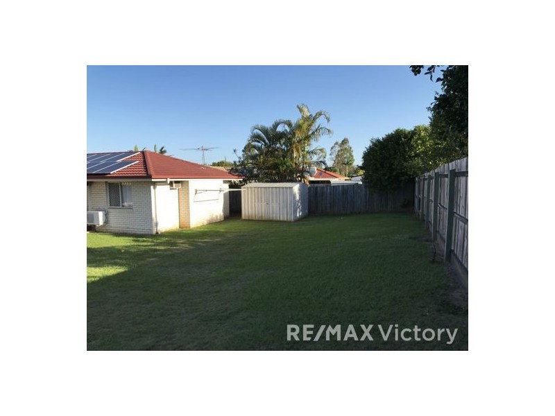 7 Jayden Court, Bellmere QLD 4510