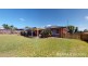 3 Gardenvale Road, Morayfield QLD 4506