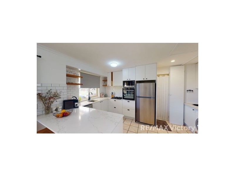 3 Gardenvale Road, Morayfield QLD 4506