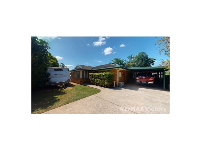 3 Gardenvale Road, Morayfield QLD 4506