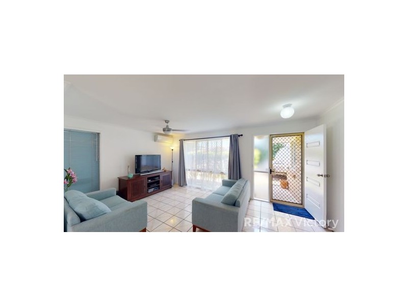 3 Gardenvale Road, Morayfield QLD 4506