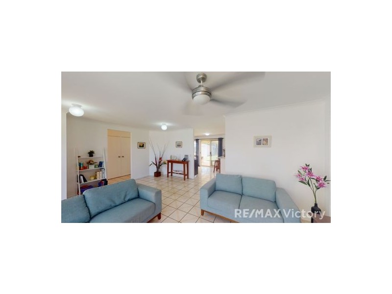 3 Gardenvale Road, Morayfield QLD 4506