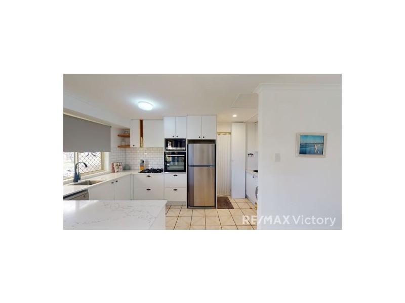 3 Gardenvale Road, Morayfield QLD 4506