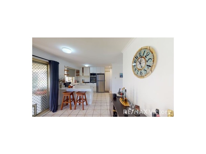 3 Gardenvale Road, Morayfield QLD 4506