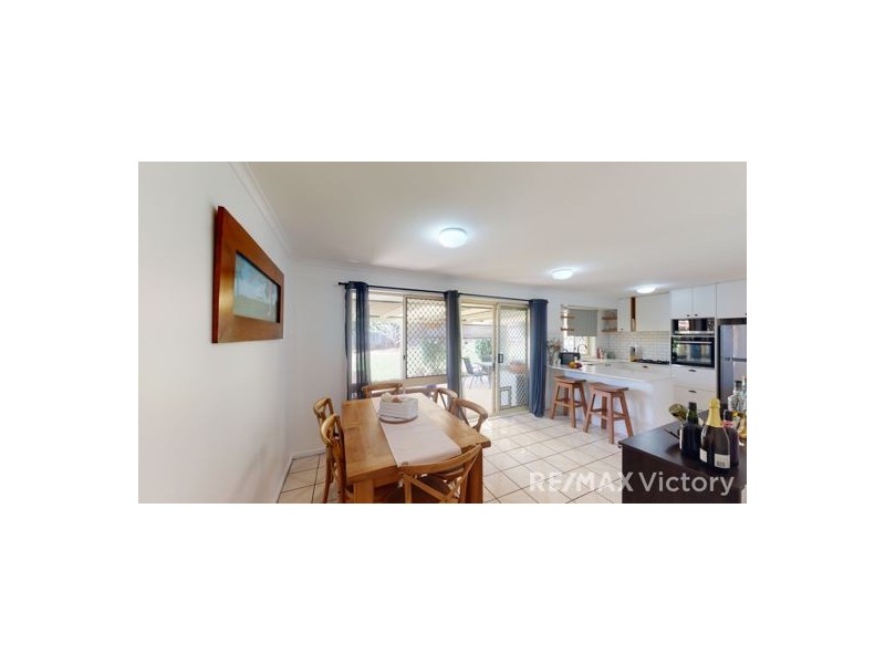 3 Gardenvale Road, Morayfield QLD 4506