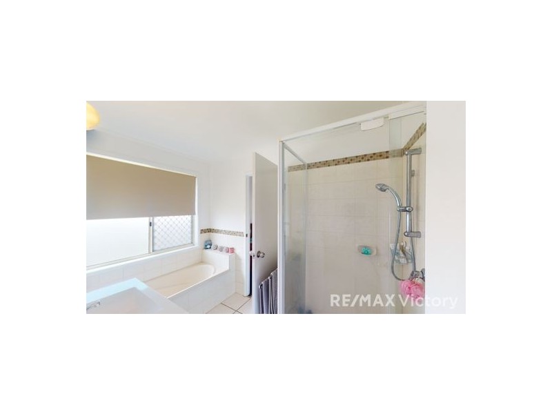 3 Gardenvale Road, Morayfield QLD 4506