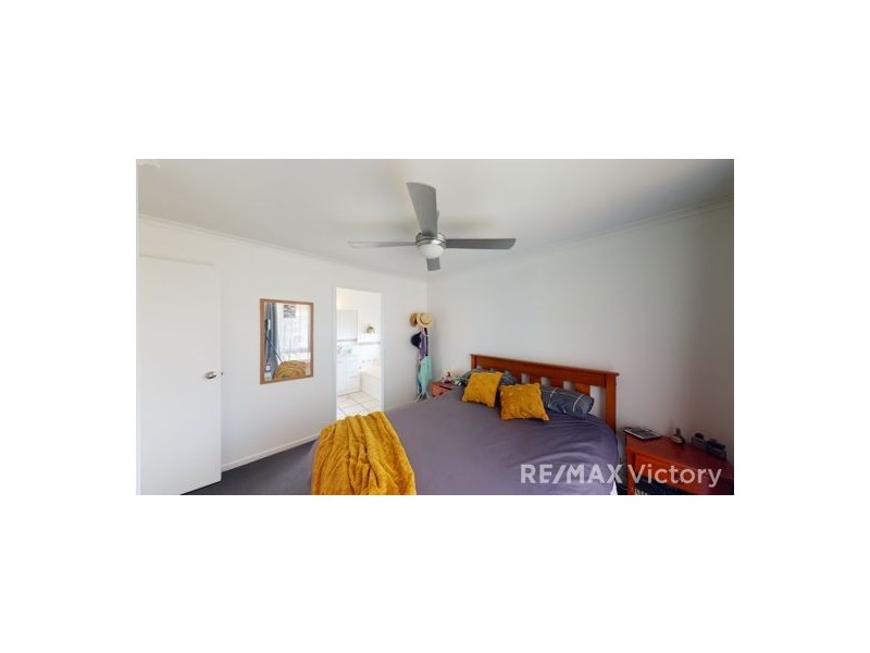 3 Gardenvale Road, Morayfield QLD 4506