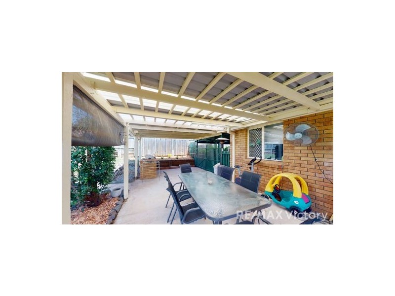 3 Gardenvale Road, Morayfield QLD 4506