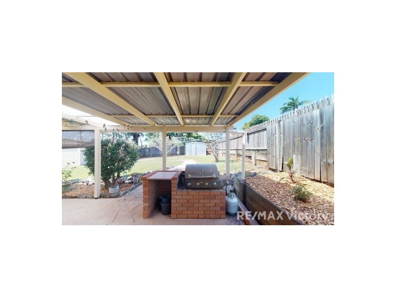 3 Gardenvale Road, Morayfield QLD 4506