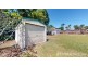 3 Gardenvale Road, Morayfield QLD 4506