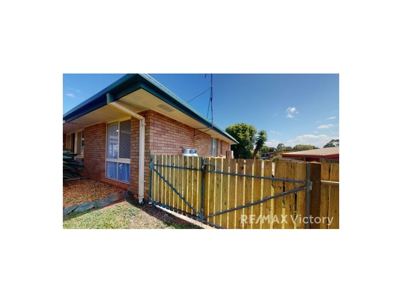 3 Gardenvale Road, Morayfield QLD 4506
