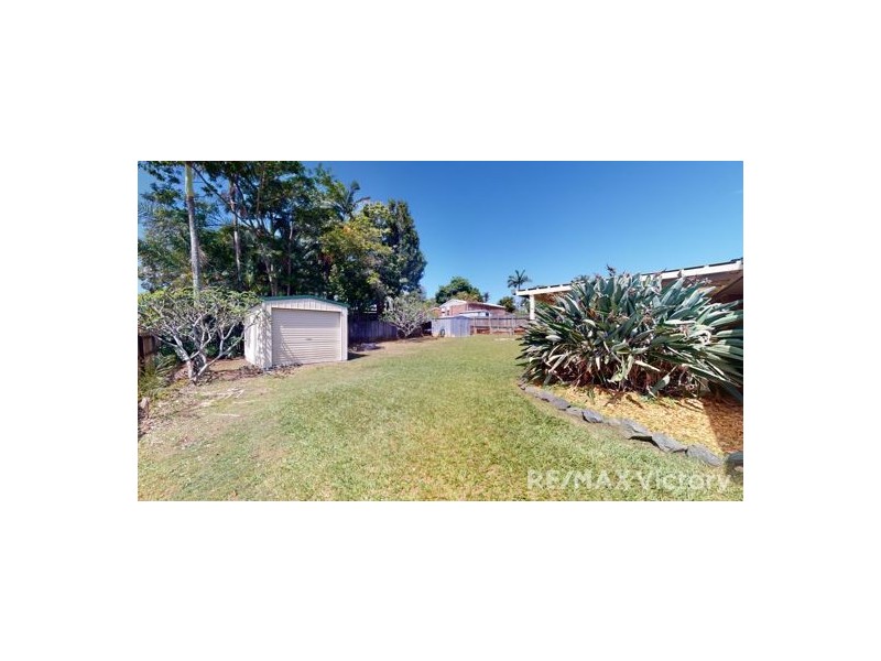 3 Gardenvale Road, Morayfield QLD 4506