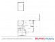 3 Gardenvale Road, Morayfield QLD 4506 Floorplan