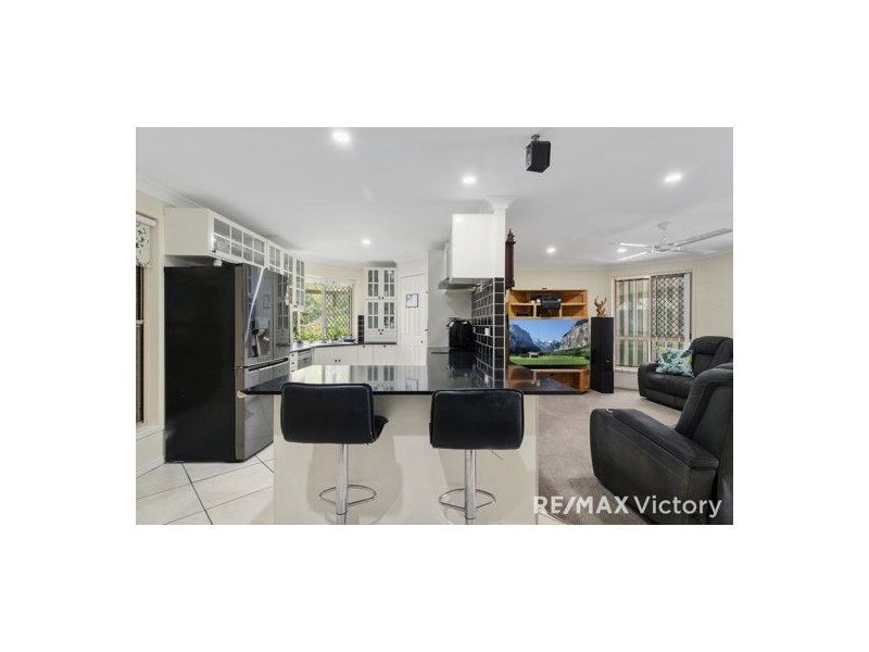 58 Pauls Road, Upper Caboolture QLD 4510