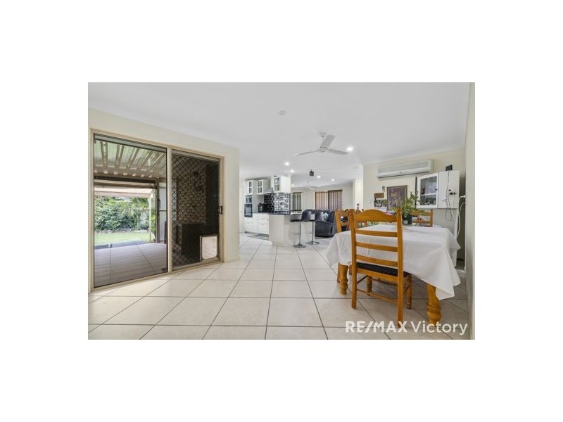 58 Pauls Road, Upper Caboolture QLD 4510
