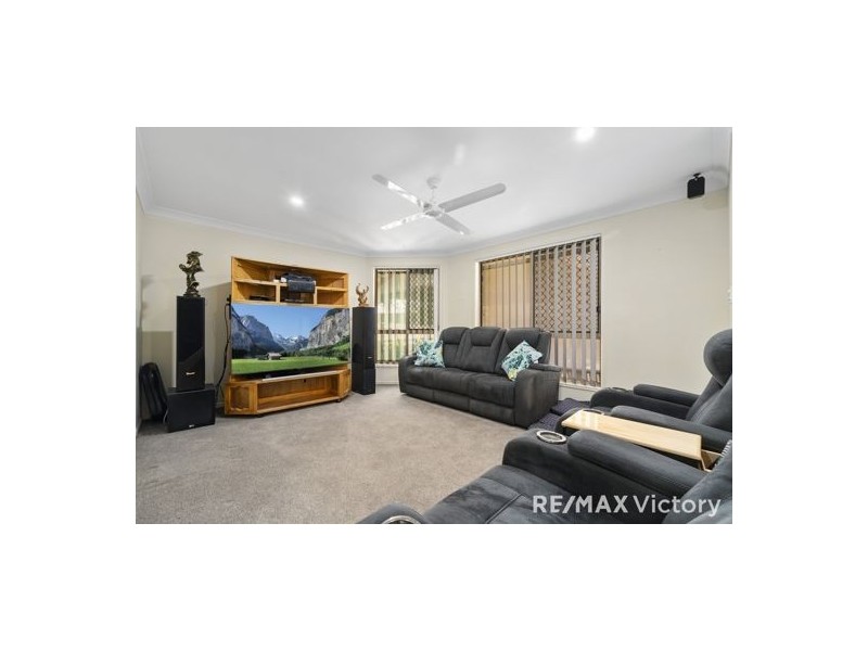 58 Pauls Road, Upper Caboolture QLD 4510