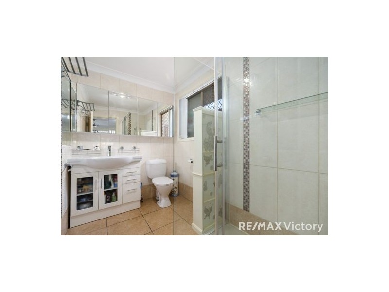 58 Pauls Road, Upper Caboolture QLD 4510