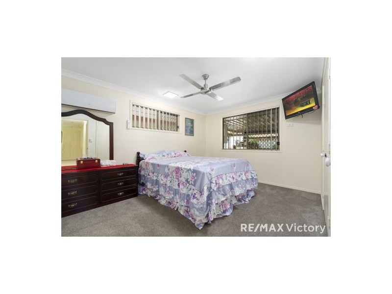 58 Pauls Road, Upper Caboolture QLD 4510