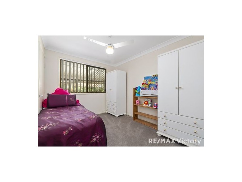 58 Pauls Road, Upper Caboolture QLD 4510