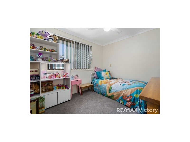 58 Pauls Road, Upper Caboolture QLD 4510