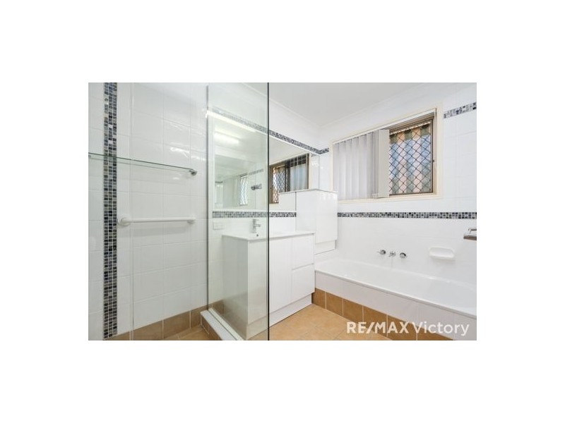 58 Pauls Road, Upper Caboolture QLD 4510