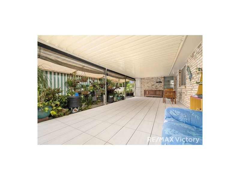 58 Pauls Road, Upper Caboolture QLD 4510