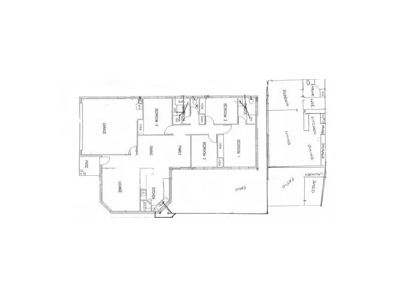 58 Pauls Road, Upper Caboolture QLD 4510