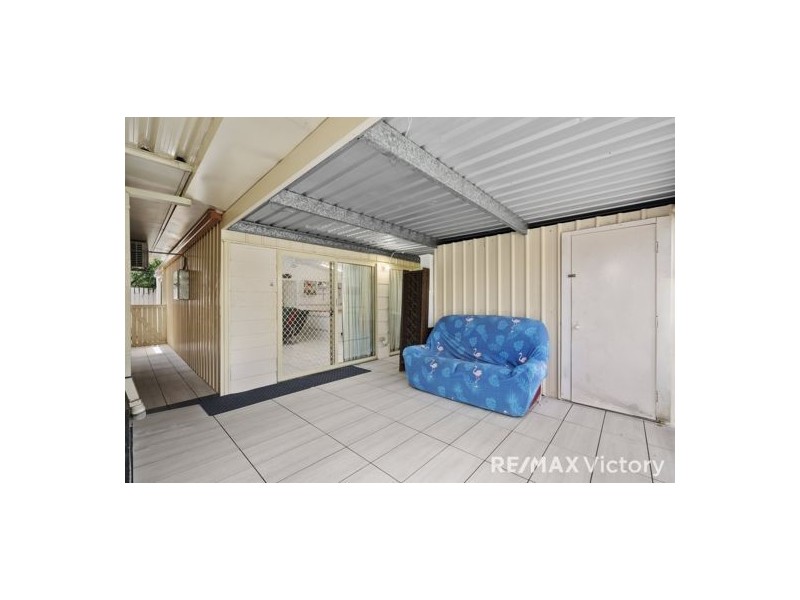 58 Pauls Road, Upper Caboolture QLD 4510