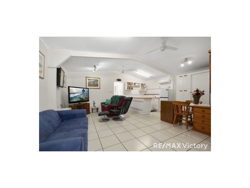 58 Pauls Road, Upper Caboolture QLD 4510