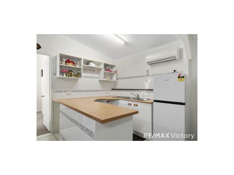 58 Pauls Road, Upper Caboolture QLD 4510