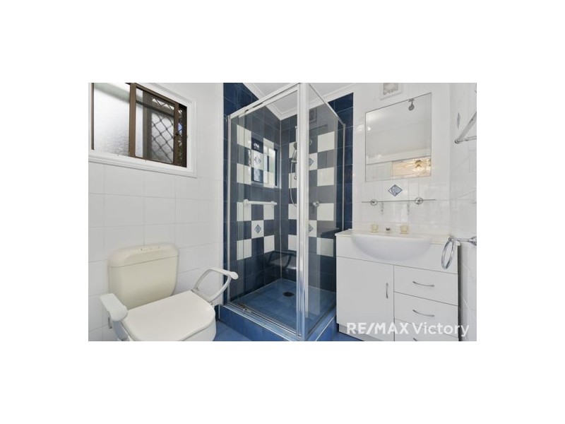 58 Pauls Road, Upper Caboolture QLD 4510