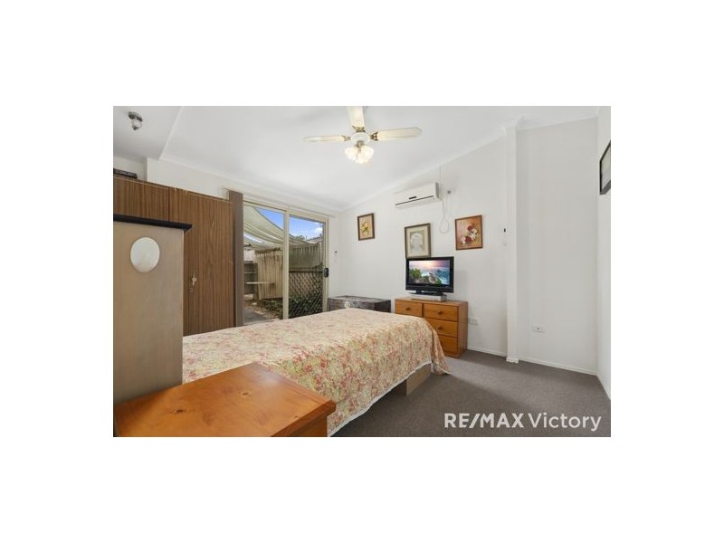 58 Pauls Road, Upper Caboolture QLD 4510