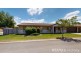 6/114-116 Del Rosso Road, Caboolture QLD 4510