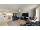 6/114-116 Del Rosso Road, Caboolture QLD 4510