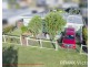 10 Second Avenue, Toorbul QLD 4510