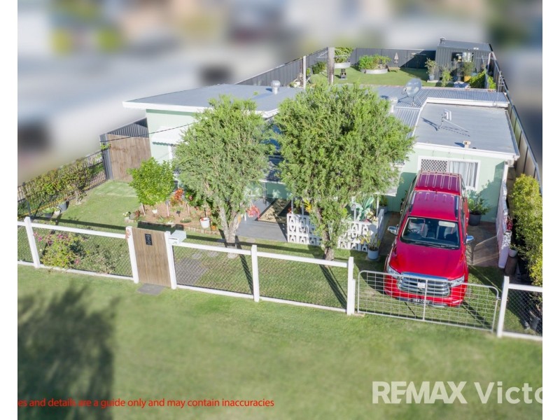 10 Second Avenue, Toorbul QLD 4510