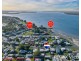 10 Second Avenue, Toorbul QLD 4510