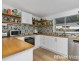 10 Second Avenue, Toorbul QLD 4510