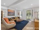 10 Second Avenue, Toorbul QLD 4510