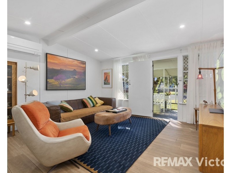 10 Second Avenue, Toorbul QLD 4510