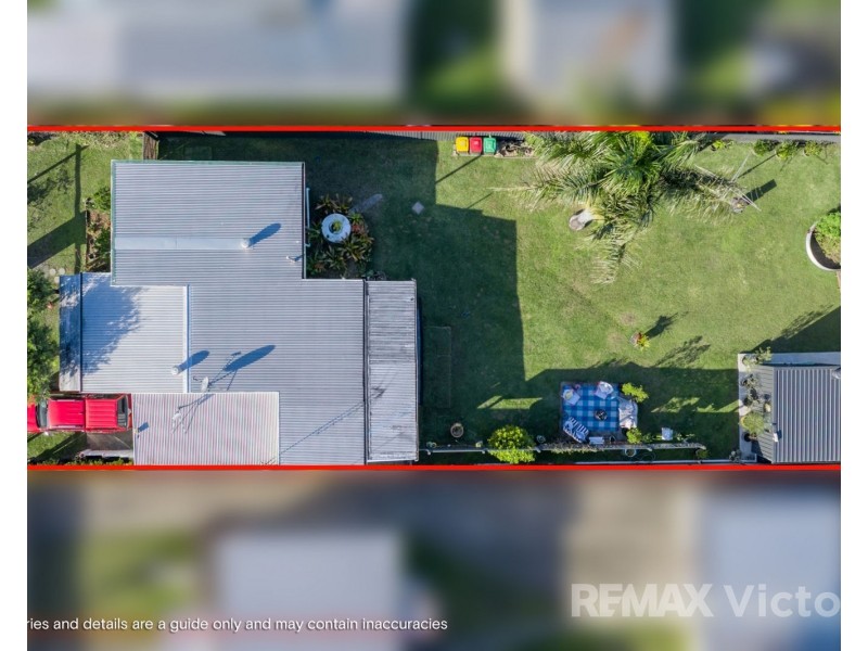 10 Second Avenue, Toorbul QLD 4510