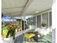 10 Second Avenue, Toorbul QLD 4510