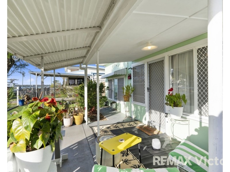 10 Second Avenue, Toorbul QLD 4510