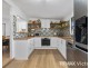 10 Second Avenue, Toorbul QLD 4510