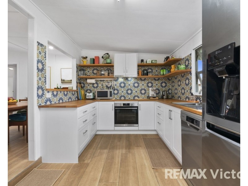 10 Second Avenue, Toorbul QLD 4510