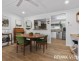 10 Second Avenue, Toorbul QLD 4510