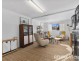 10 Second Avenue, Toorbul QLD 4510