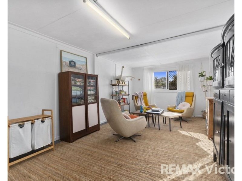 10 Second Avenue, Toorbul QLD 4510