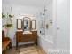 10 Second Avenue, Toorbul QLD 4510
