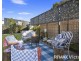 10 Second Avenue, Toorbul QLD 4510